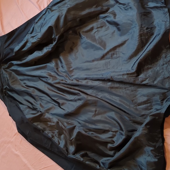 Women's coat - Picture 3 of 3